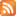 Subscribe to The Capital Spectator feed